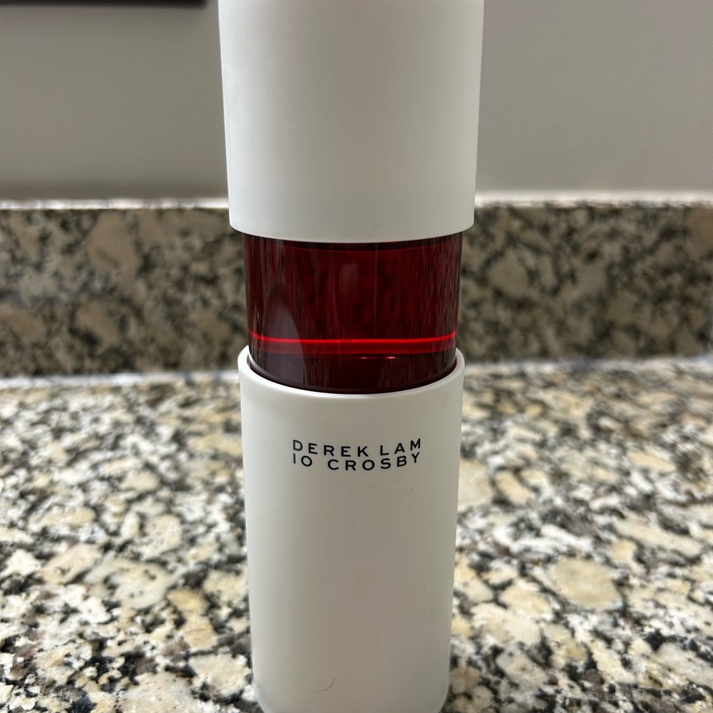Derek Lam 10 Crosby 2 AM Kiss 5.9 Fl Oz